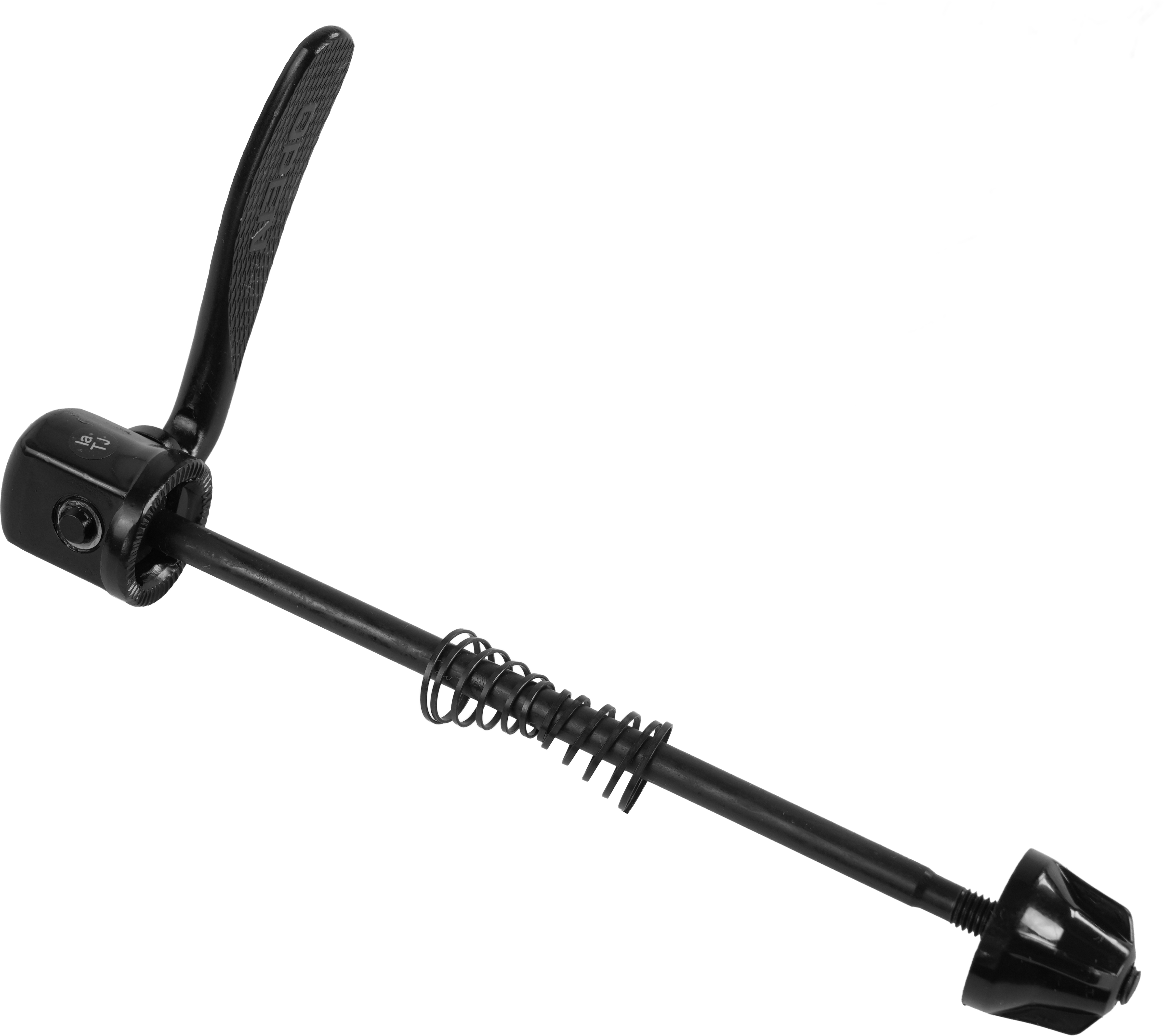 Vorderrad 28 Zoll mit Shimano HB-M475 6-Loch ETRTO 622x25