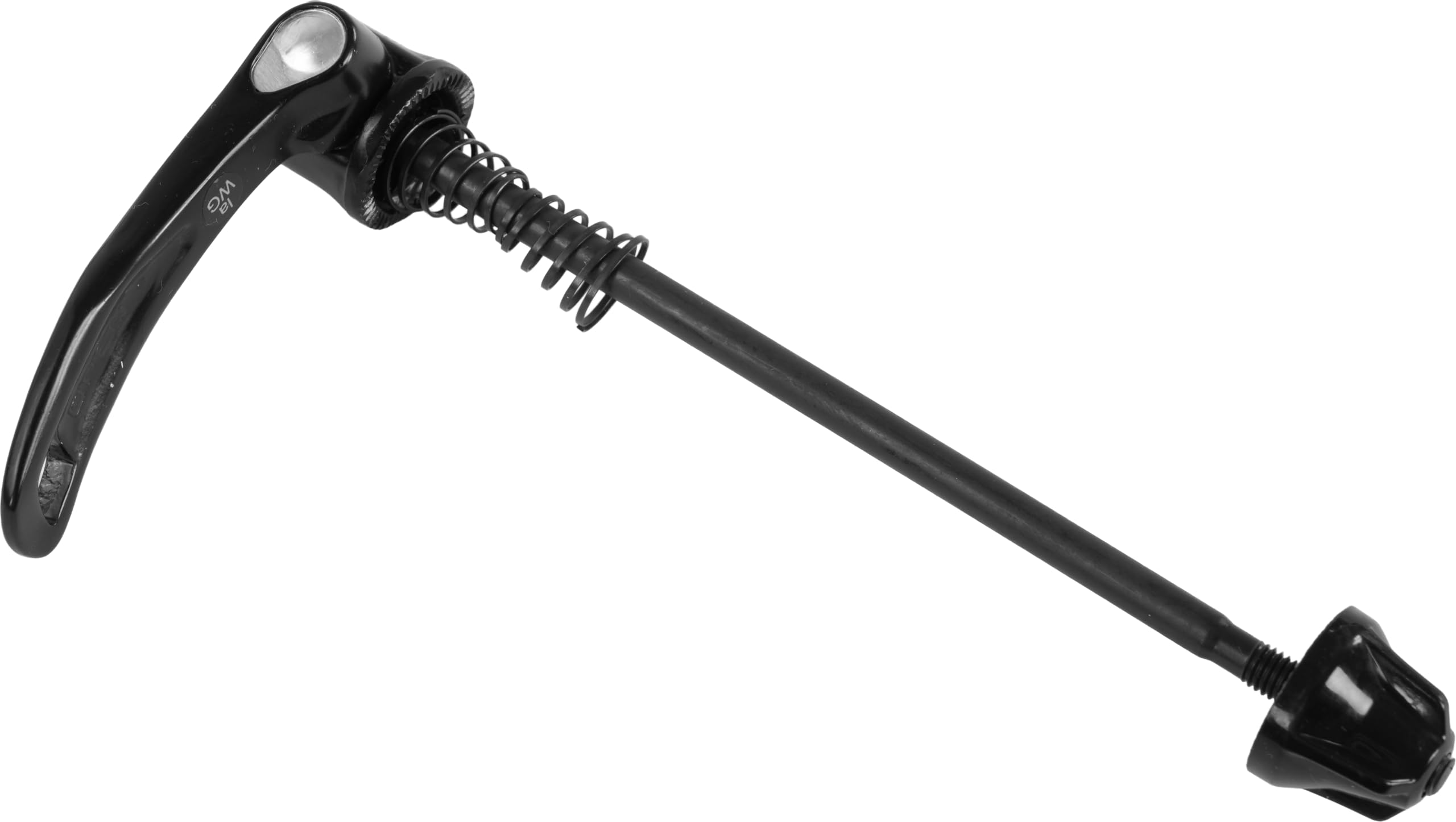 XB3 Vorderrad 28 Zoll | Shimano HB-QC400 | Center Lock | ETRTO 30-622 – Bild 5