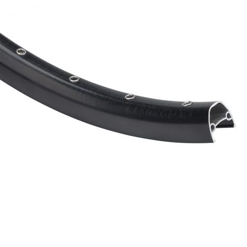 Vorderrad 28″ – 6-Loch · ETRTO 21-622 – Artikel 182