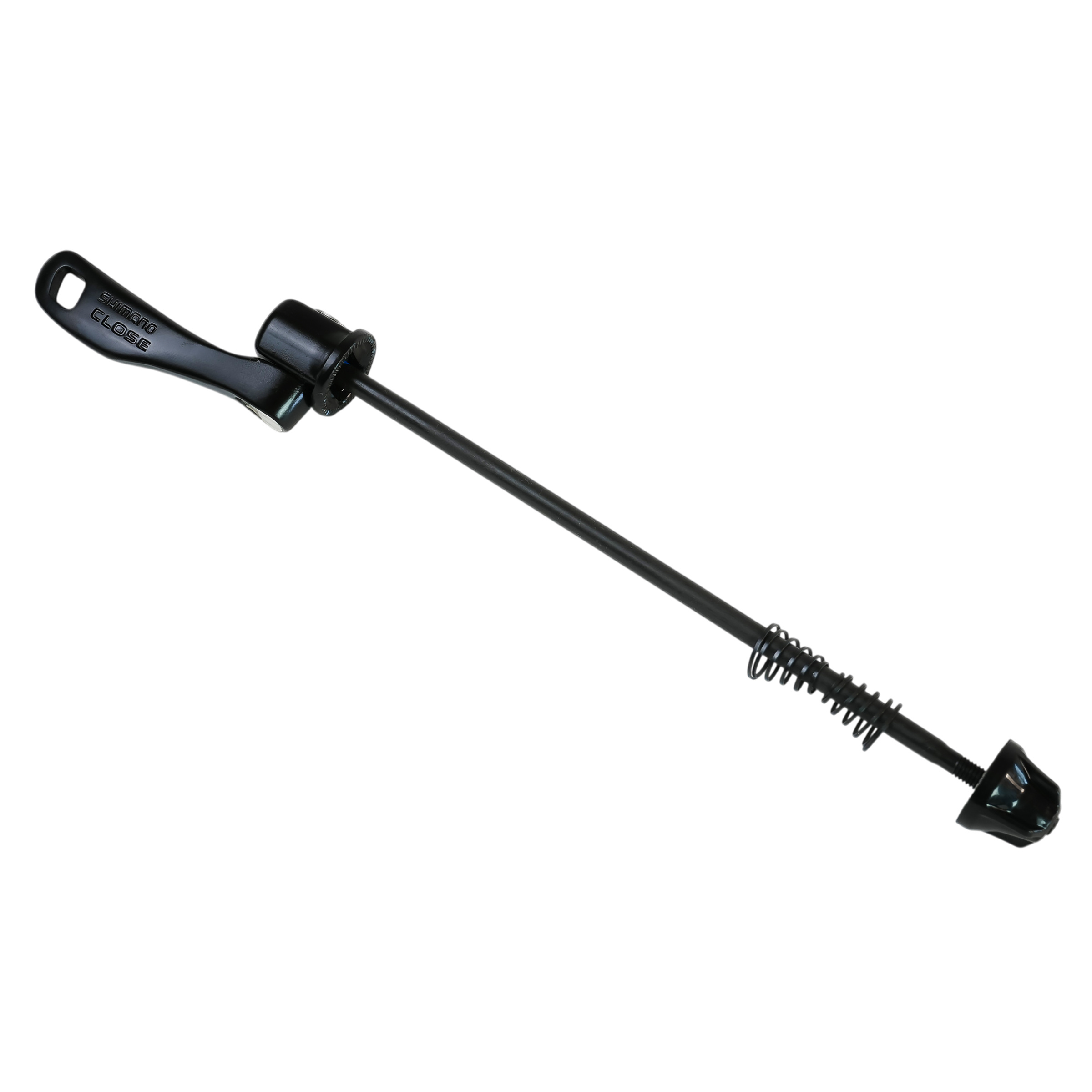 Hinterrad 28″ – Center Lock · ETRTO 19-622 – Artikel 165 – Ansicht 5